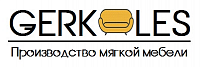Геркулес