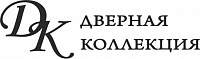 Дверная коллекция