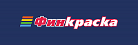 ФинКраска
