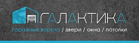 Галактика